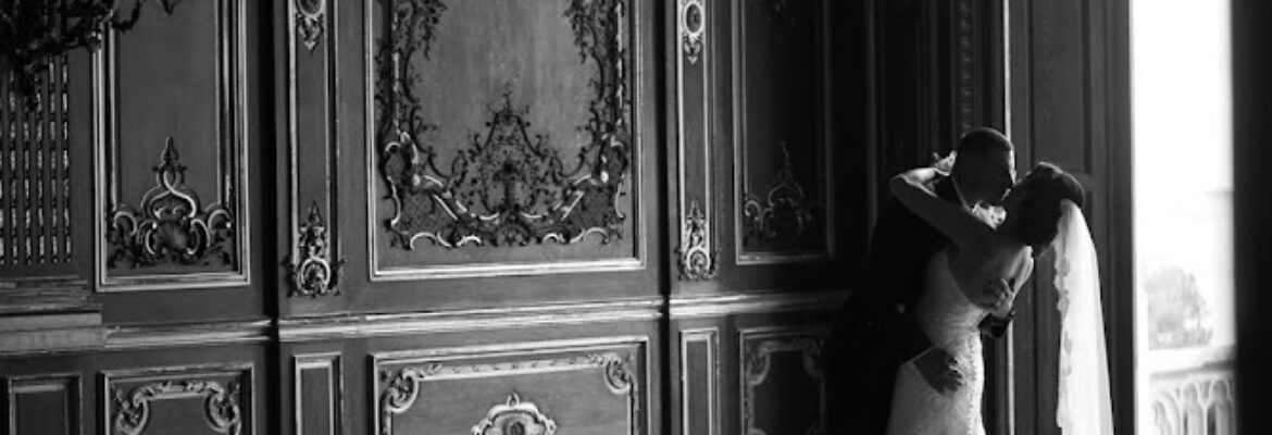 MJL Photography & Films