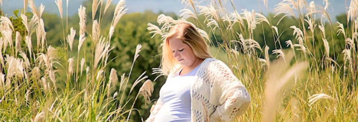 Worthy of Love Photography LLC