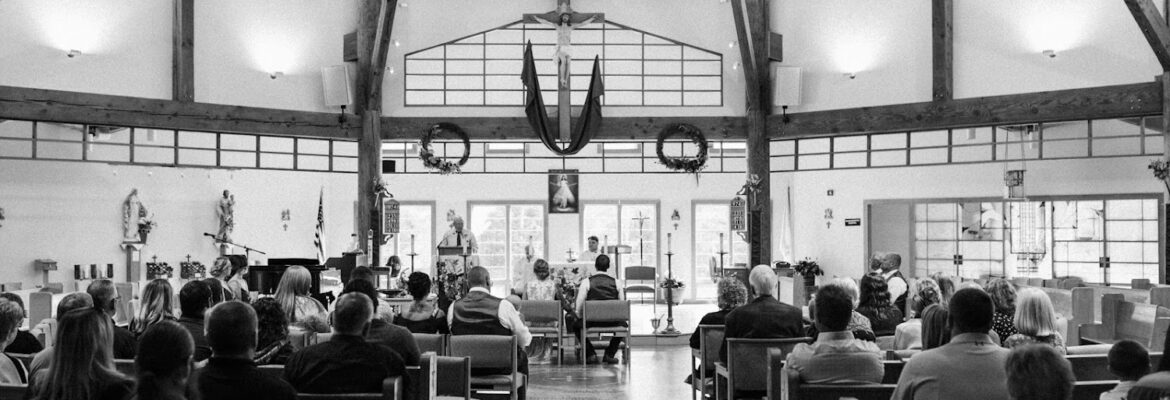 Paige Risku Photography