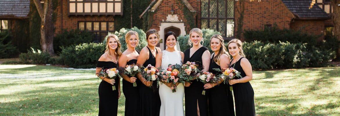 Kayla Smith Photography