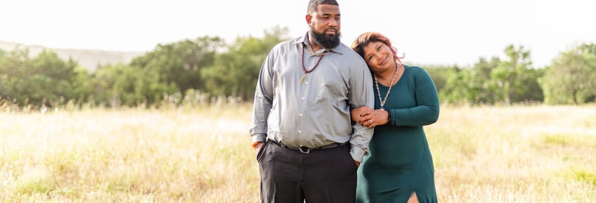 Carmen Williams Photography, LLC