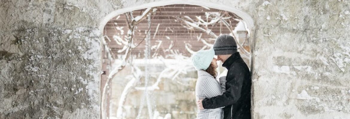 Aaron Collins Photography