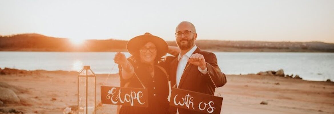 Morgan Alanna Photography