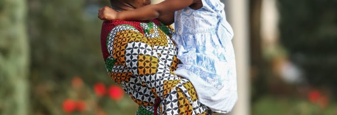 Leke Fontava Photography