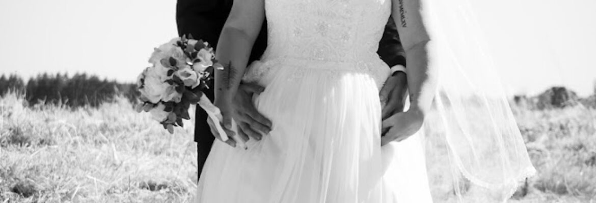 Brittney Corey Photography