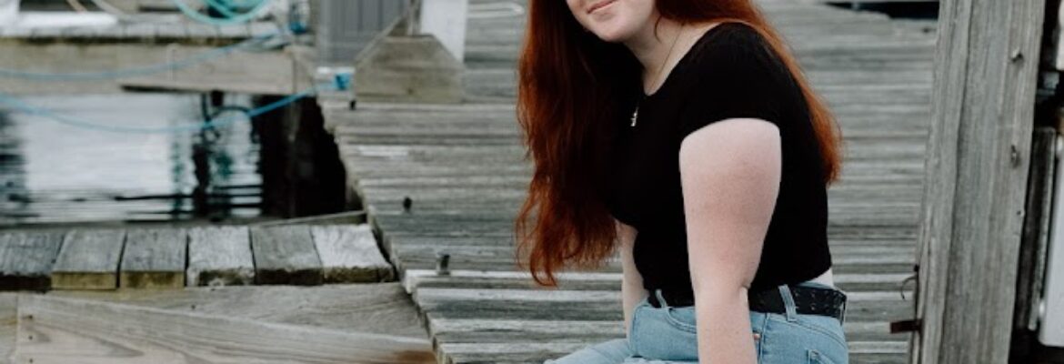 Madeline Palardy Photography