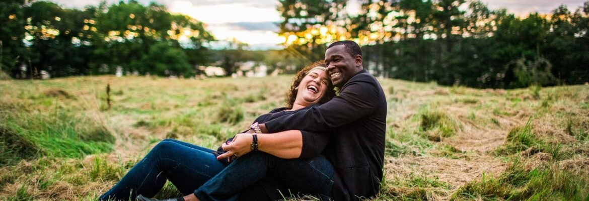 Maine Tinker Photography