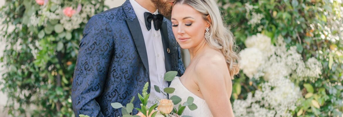 Glynnis Christensen Photography