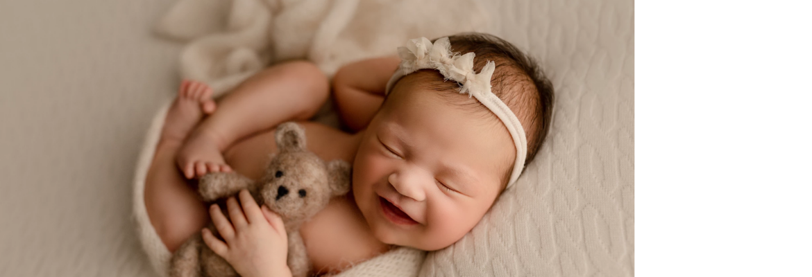 Shawn Michelle Photography