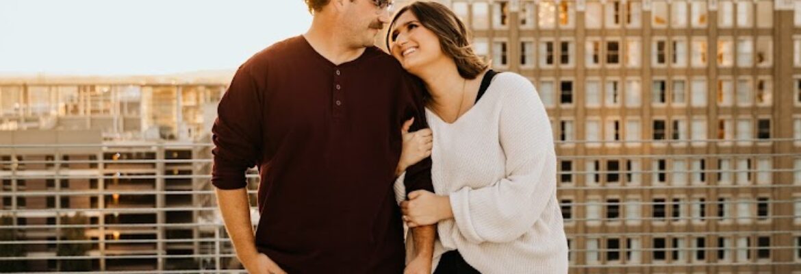 Hanna Leora Photography