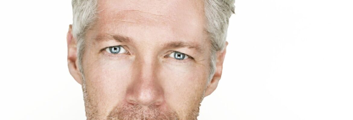 Nadia Tyson Photographer