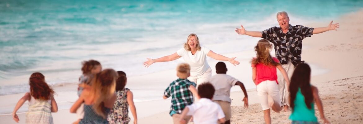 Wurzbach Fisher Photography