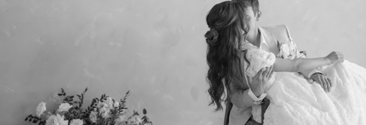 Kaitlin Hays Photography