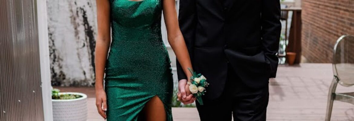 Jenny Douglas Photography