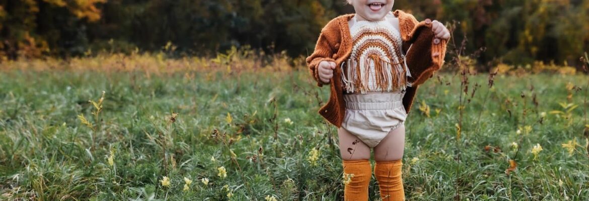 Kate McCord Photography