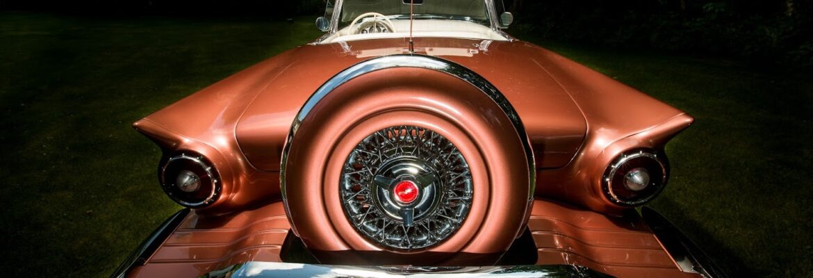 Matthew J. Wagner Fine Photography