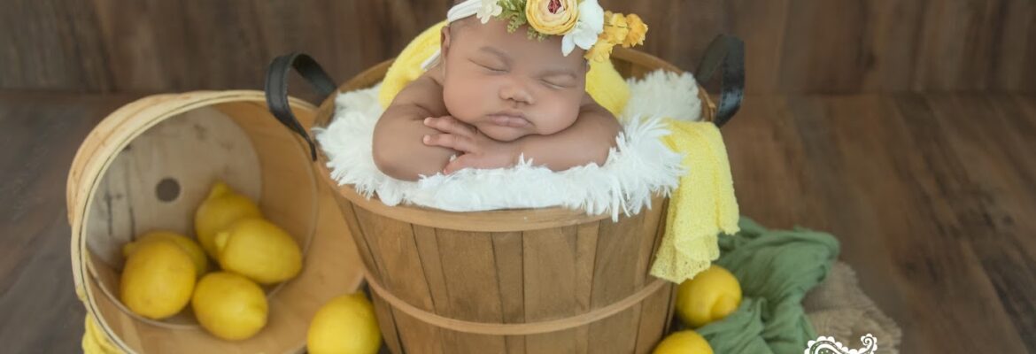 Mary Beth’s Photography