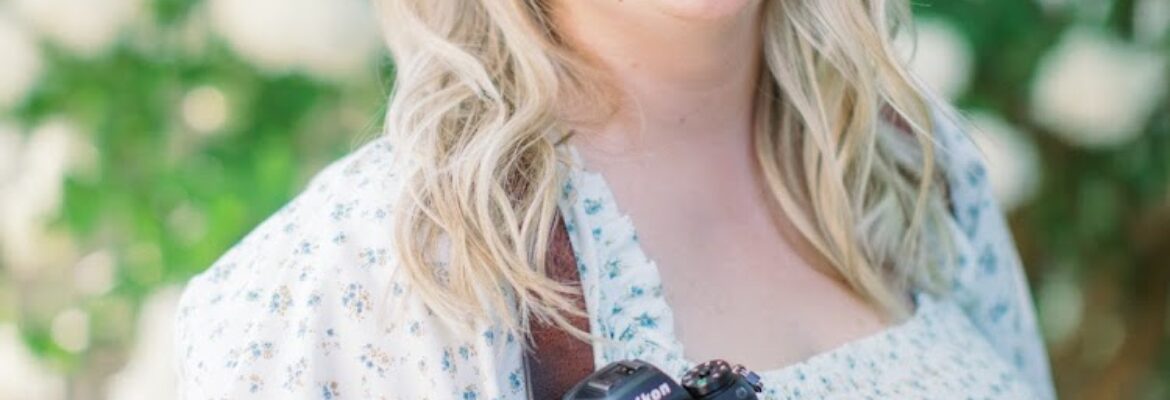 Whitney Gremaud Photography, LLC