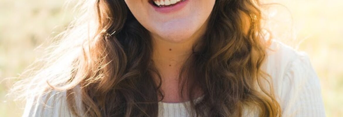 Cassie Stricker Photography LLC