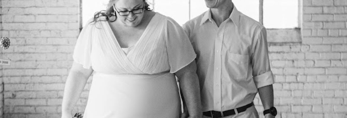 Bobbi Jo Brooks Fine Art & Photography, LLC