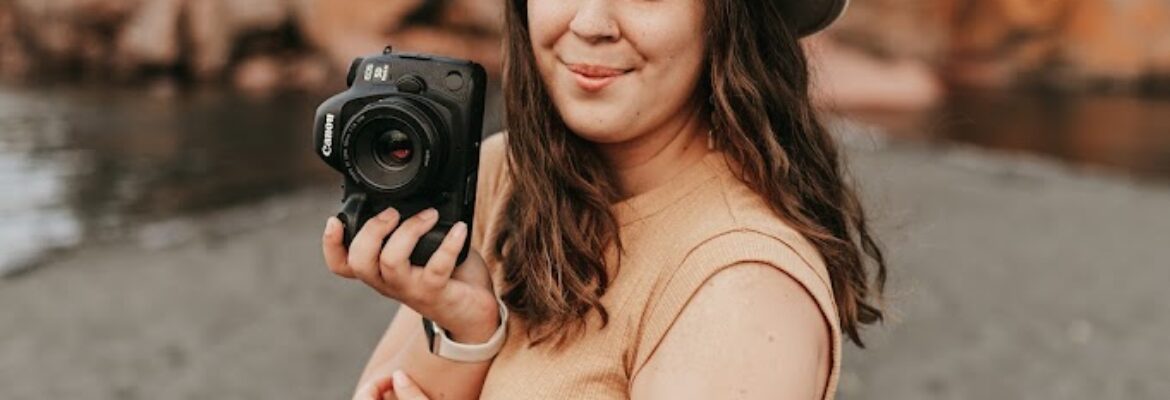 Sydney Breann Photography