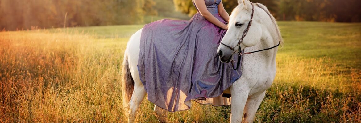 Becky Nichols Portrait