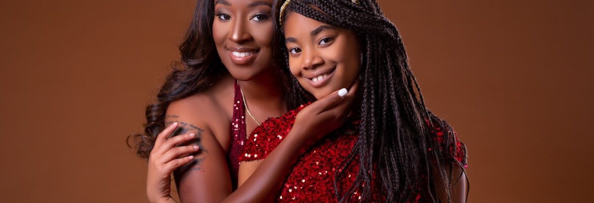 Serendipity Creative Media LLC