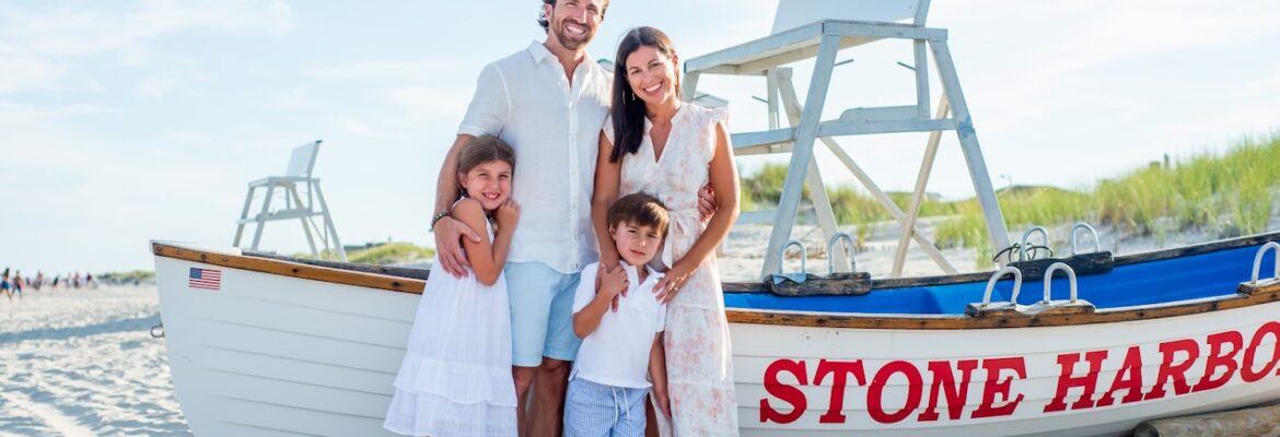 Macpherson Photography