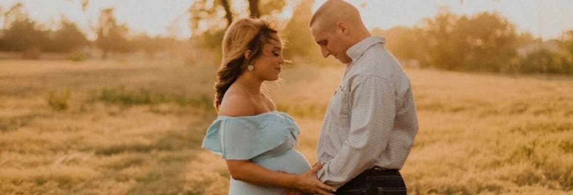 The Stones Photo + Film