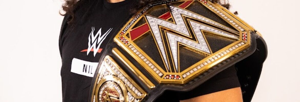 Ash Warfield | Videography & Photography