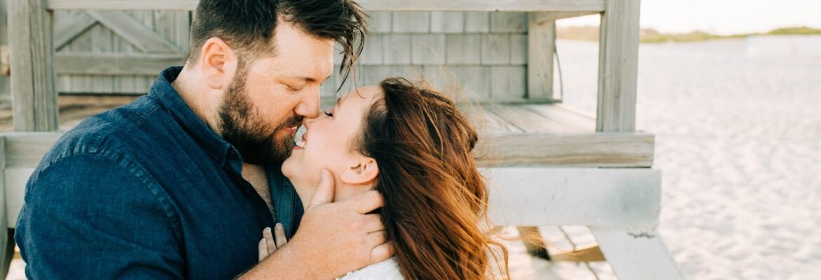 Laurie Smoker Photography