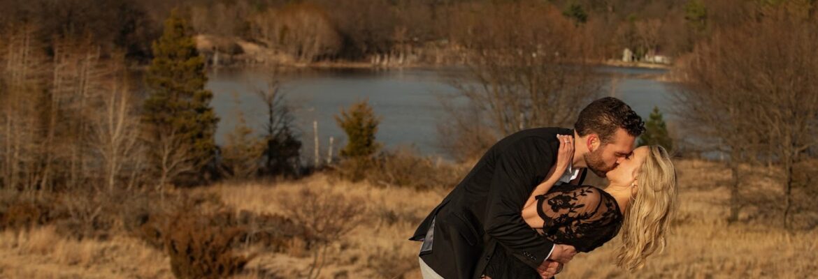 Lara Parent Photography