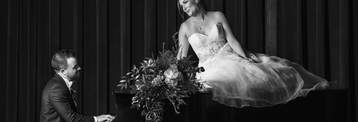 Chris Withers Photography