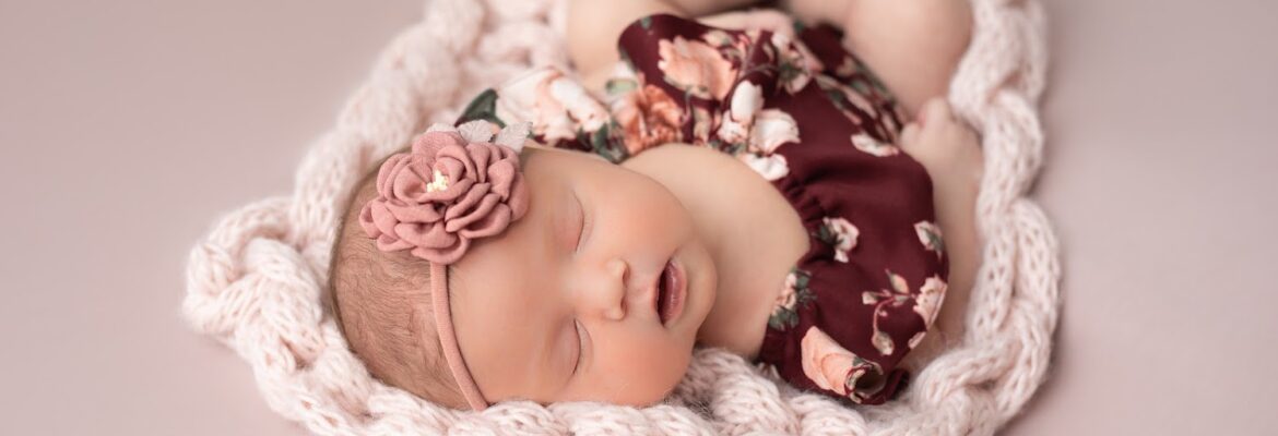 Jessica Ann Photography