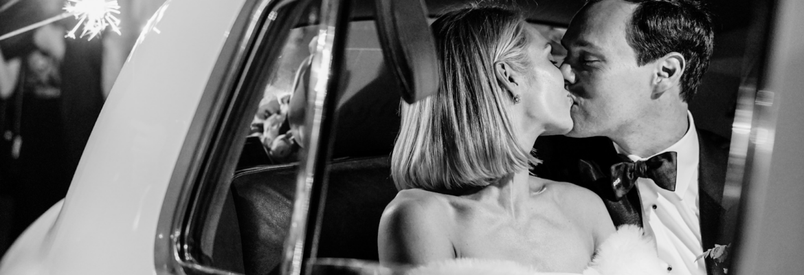 Shannon Skloss Photography