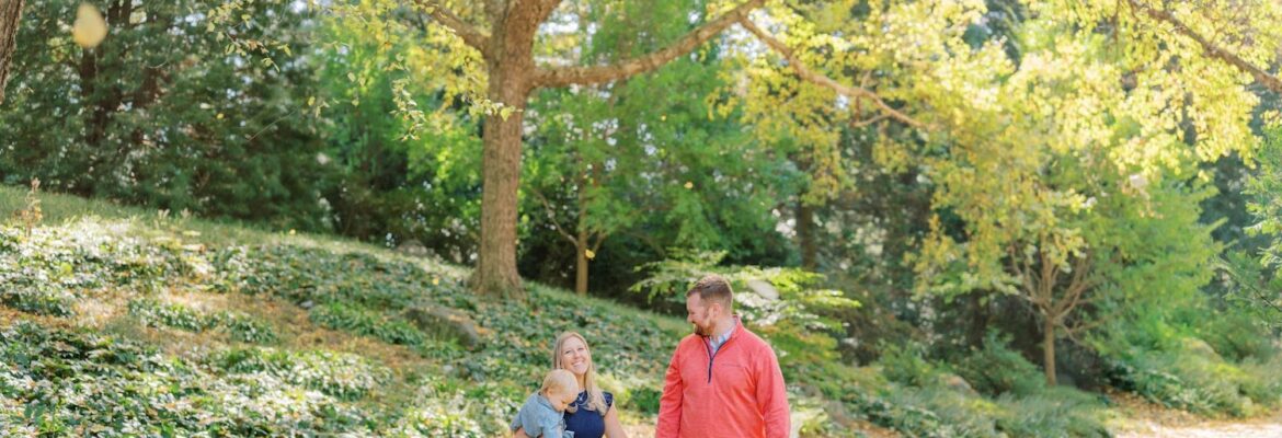 Jessica Dentith Photography