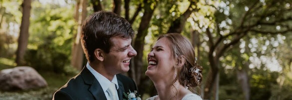 Bayly Jean Photography