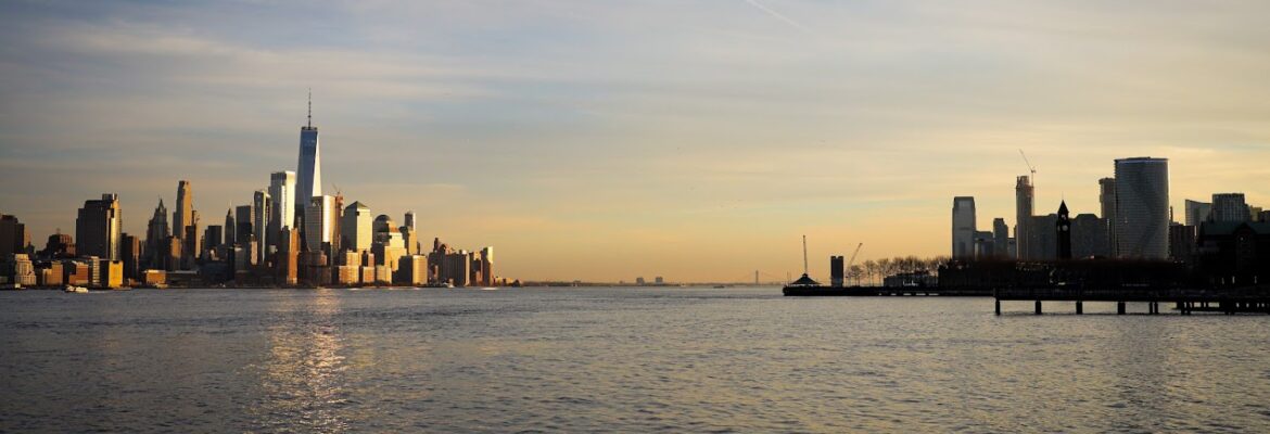 Shaun Crafton Film and Photo