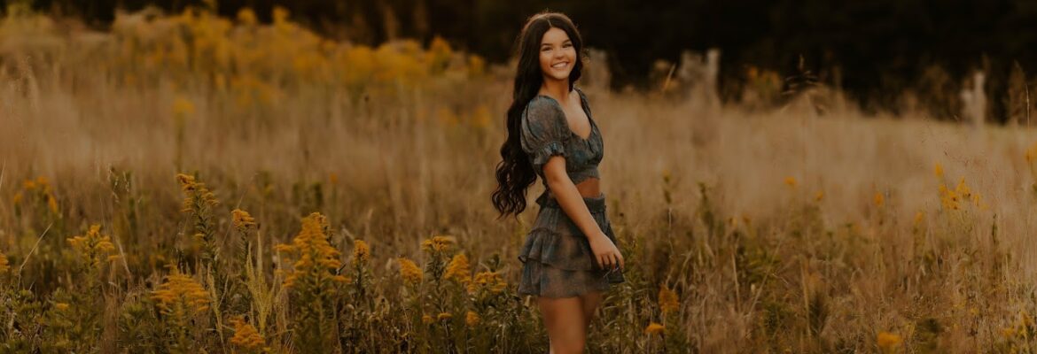 Crabill Photo Co.