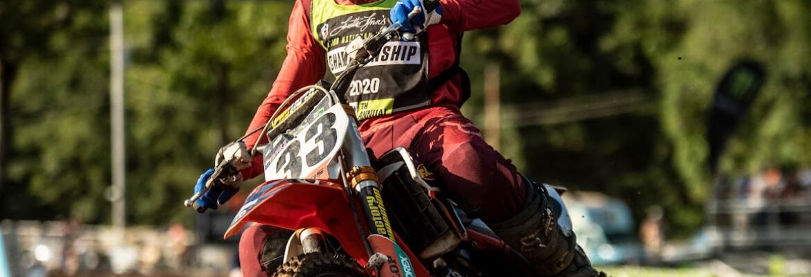 Cheryl Gray Photography