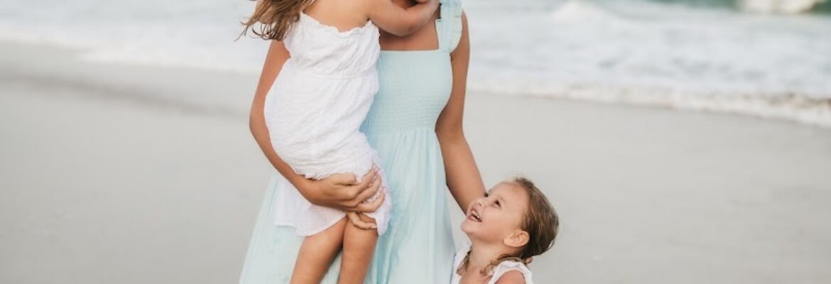 Brandie Baird Photography