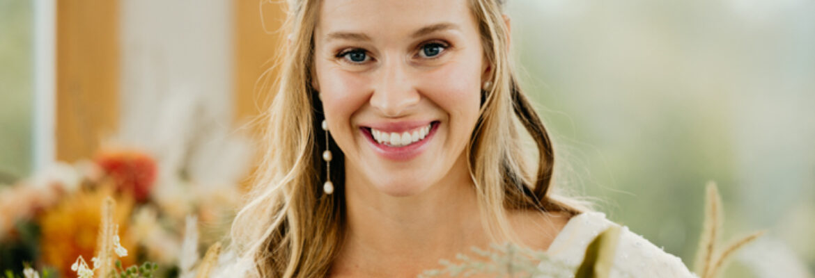 Rhode Island photographer