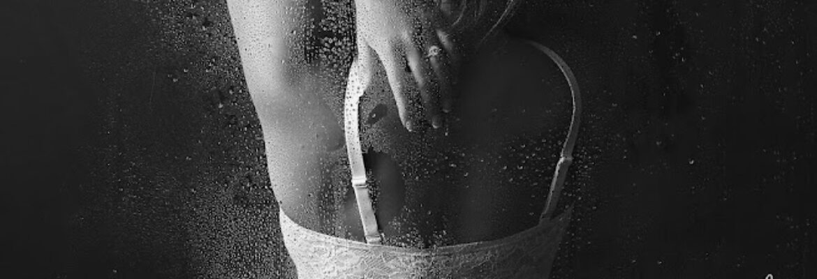 Impressions by Ellie Photography