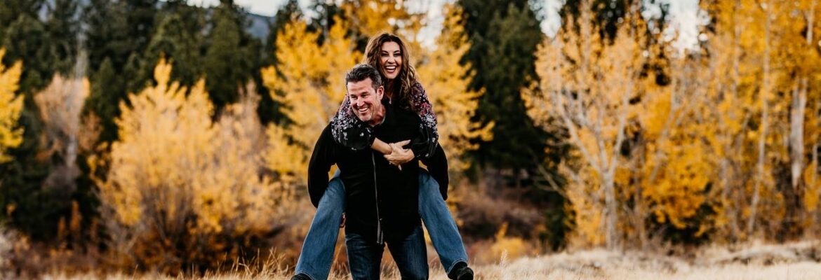 Lin Pruett Photography