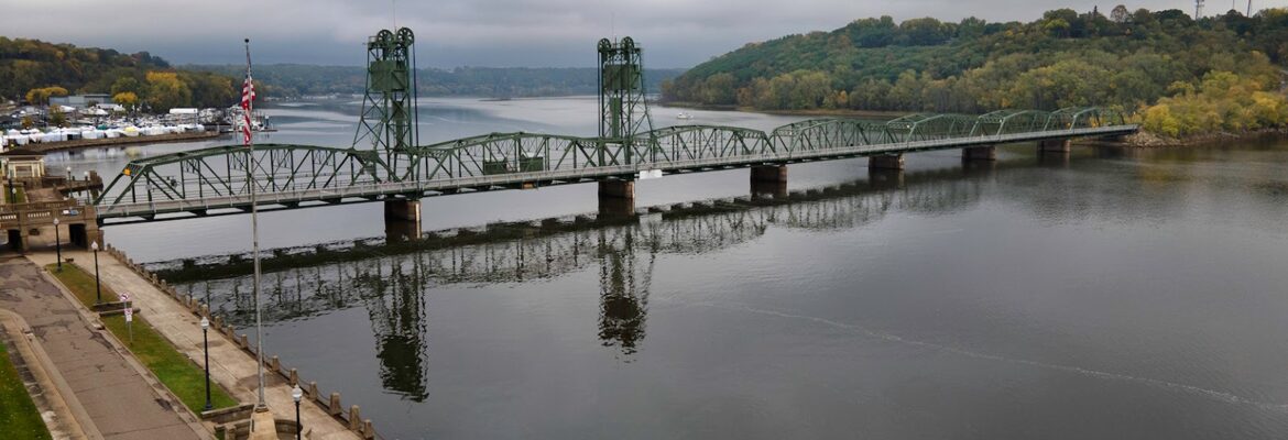 JL DRONE IMAGERY LLC