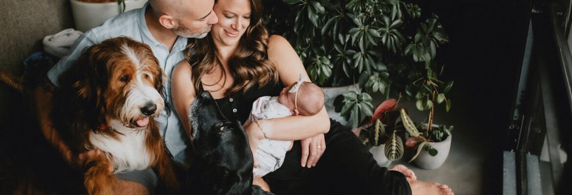 Farylann Photography