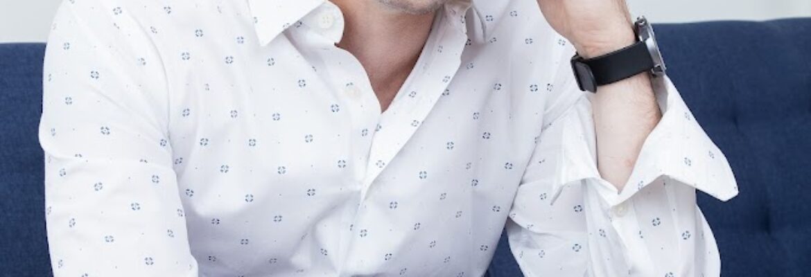 kentonmpryorphotography.com