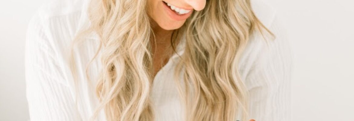 Halleigh Hill Photography