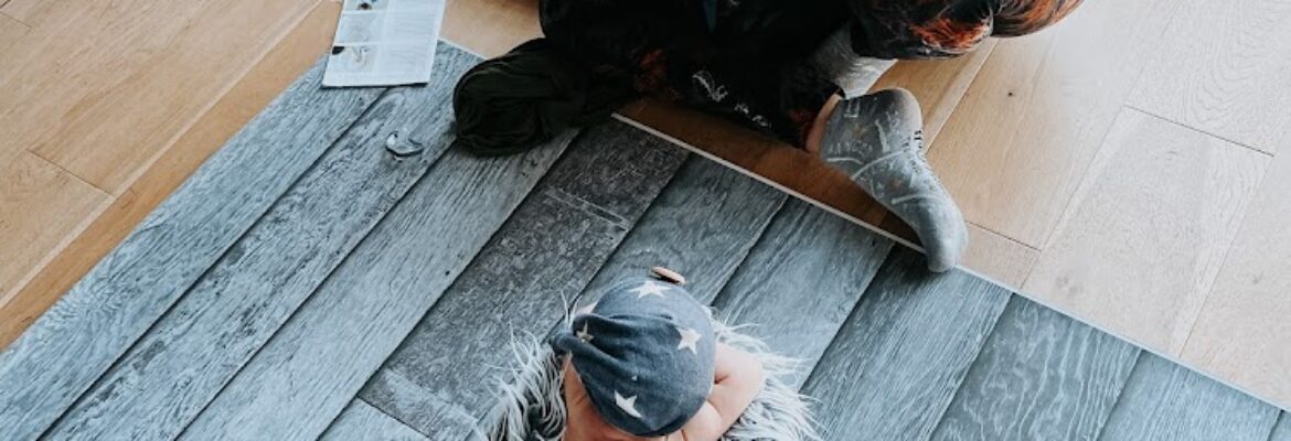 Stephanie Fowler Photography