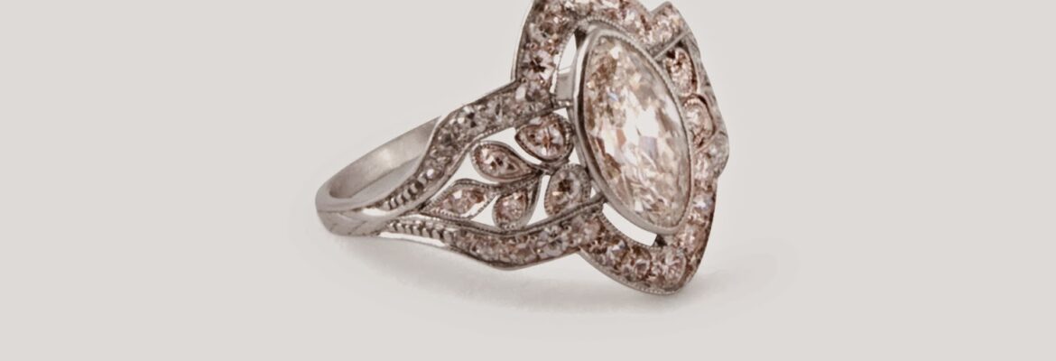 Davillier Photography & Graphics